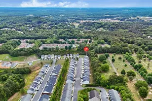 125 Millers Ln, Calhoun, GA 30701 - Photo 40