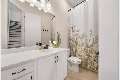 6853 River Rock Drive, Flowery Branch, GA 30542 - Photo 26