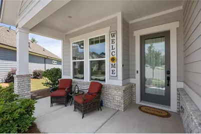 6853 River Rock Drive, Flowery Branch, GA 30542 - Photo 4