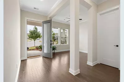 6853 River Rock Drive, Flowery Branch, GA 30542 - Photo 10