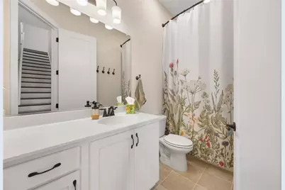 6853 River Rock Drive, Flowery Branch, GA 30542 - Photo 26