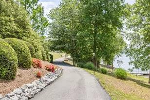6853 River Rock Drive, Flowery Branch, GA 30542 - Photo 48