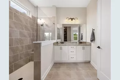 6853 River Rock Drive, Flowery Branch, GA 30542 - Photo 20