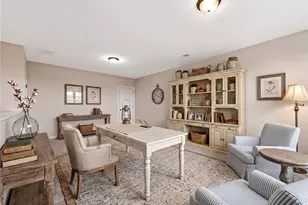 6853 River Rock Drive, Flowery Branch, GA 30542 - Photo 28