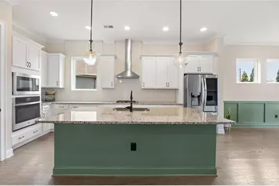 6853 River Rock Drive, Flowery Branch, GA 30542 - Photo 12