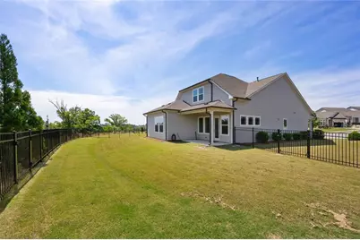 6853 River Rock Drive, Flowery Branch, GA 30542 - Photo 30