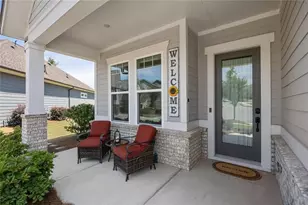 6853 River Rock Drive, Flowery Branch, GA 30542 - Photo 4