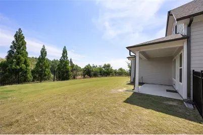6853 River Rock Drive, Flowery Branch, GA 30542 - Photo 34