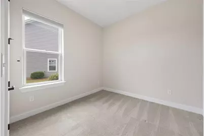 6853 River Rock Drive, Flowery Branch, GA 30542 - Photo 24