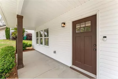 119 Covington Drive, Ball Ground, GA 30107 - Photo 4