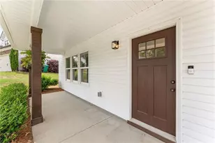119 Covington Dr, Ball Ground, GA 30107 - Photo 4