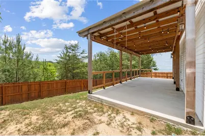 119 Covington Drive, Ball Ground, GA 30107 - Photo 26