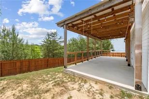 119 Covington Dr, Ball Ground, GA 30107 - Photo 26