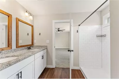 119 Covington Drive, Ball Ground, GA 30107 - Photo 20