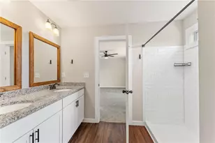 119 Covington Dr, Ball Ground, GA 30107 - Photo 20