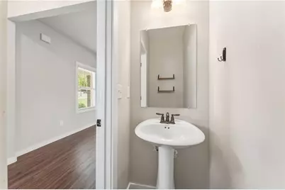 119 Covington Drive, Ball Ground, GA 30107 - Photo 16