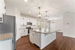 119 Covington Dr, Ball Ground, GA 30107 - Photo 14