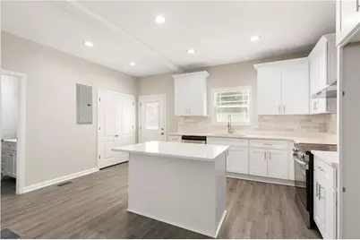 866 Capitol View Avenue NW, Atlanta, GA 30318 - Photo 14