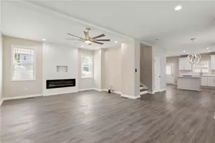 866 Capitol View Ave NW, Atlanta, GA 30318 - Photo 4