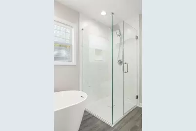 866 Capitol View Avenue NW, Atlanta, GA 30318 - Photo 20