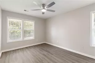 866 Capitol View Ave NW, Atlanta, GA 30318 - Photo 22