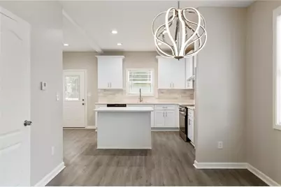 866 Capitol View Avenue NW, Atlanta, GA 30318 - Photo 10