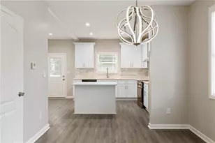 866 Capitol View Ave NW, Atlanta, GA 30318 - Photo 10