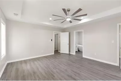 866 Capitol View Avenue NW, Atlanta, GA 30318 - Photo 18