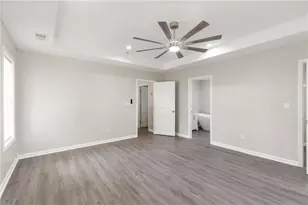 866 Capitol View Ave NW, Atlanta, GA 30318 - Photo 18