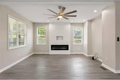 866 Capitol View Avenue NW, Atlanta, GA 30318 - Photo 6