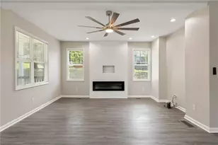866 Capitol View Ave NW, Atlanta, GA 30318 - Photo 6