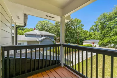 866 Capitol View Avenue NW, Atlanta, GA 30318 - Photo 30