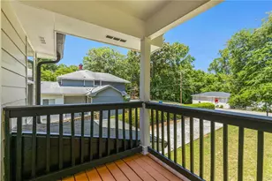 866 Capitol View Ave NW, Atlanta, GA 30318 - Photo 30