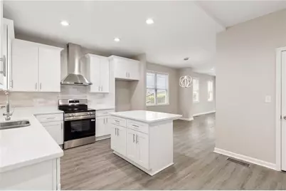 866 Capitol View Avenue NW, Atlanta, GA 30318 - Photo 12