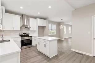 866 Capitol View Ave NW, Atlanta, GA 30318 - Photo 12