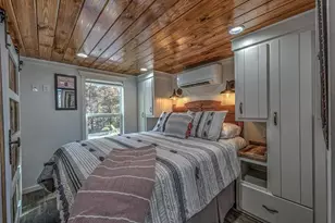 476 478 Lapidary Ln, Young Harris, GA 30582 - Photo 24