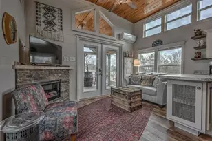 476 478 Lapidary Ln, Young Harris, GA 30582 - Photo 8