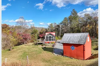 476 478 Lapidary Lane, Young Harris, GA 30582 - Photo 6