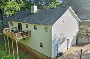 208 Timberline Dr, Jasper, GA 30143 - Photo 38