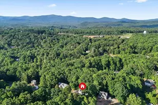 208 Timberline Dr, Jasper, GA 30143 - Photo 40