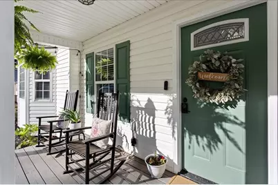 208 Timberline Drive, Jasper, GA 30143 - Photo 2