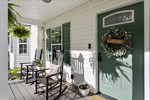 208 Timberline Dr, Jasper, GA 30143 - Photo 2