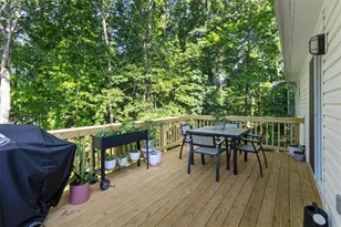 208 Timberline Dr, Jasper, GA 30143 - Photo 18