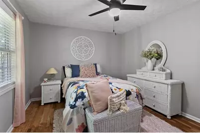 208 Timberline Drive, Jasper, GA 30143 - Photo 28
