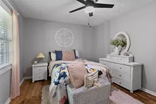 208 Timberline Dr, Jasper, GA 30143 - Photo 28