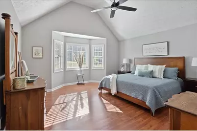 208 Timberline Drive, Jasper, GA 30143 - Photo 20