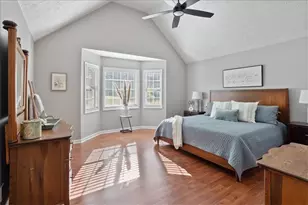 208 Timberline Dr, Jasper, GA 30143 - Photo 4