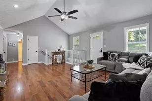208 Timberline Dr, Jasper, GA 30143 - Photo 12