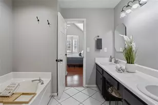 208 Timberline Dr, Jasper, GA 30143 - Photo 26