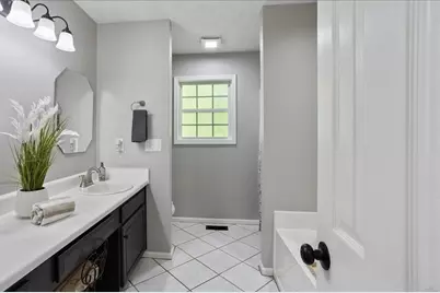 208 Timberline Drive, Jasper, GA 30143 - Photo 24
